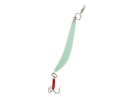 AQUANTIC Norge Fluo Pilk