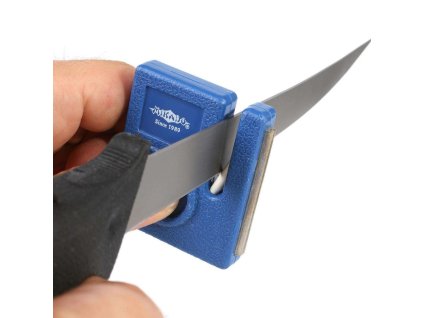 mikado brousek na nože 2