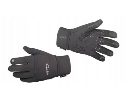 GAMAKATSU G-Power Gloves