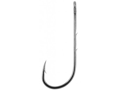 GAMAKATSU Single 31 NS Black