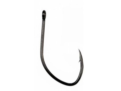 GAMAKATSU A1 Team Feeder Eyed Hooks Pellet Carp
