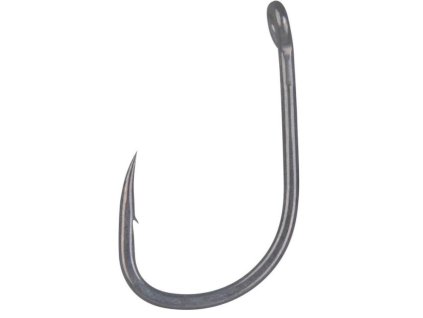 GAMAKATSU G-Carp Specialist R Hooks Grey