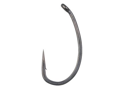 GAMAKATSU G-Carp Snagger Hooks