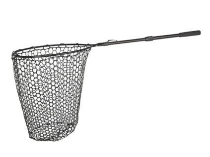 SPRO Flick Net Solid 60