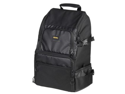 SPRO Batoh Back Pack 104