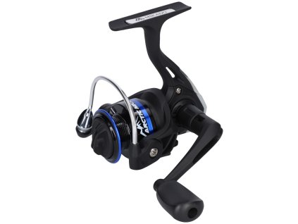 MIKADO Arctic Micro 504 FD