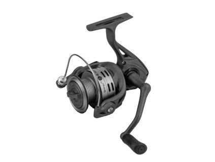 MIKADO Shinju N.G. 1004 FD