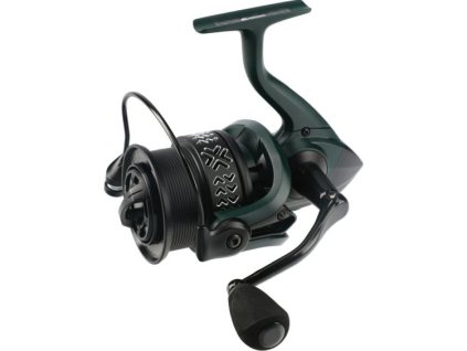 MIKADO Noctis X LCF 4010 FD