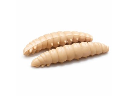 LIBRA LURES 35 Pellet 035 (Cheese)