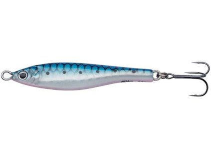 ABU GARCIA Fast Cast 21g Pink Zebra