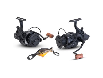 vyr 17663 2742 666 04 1