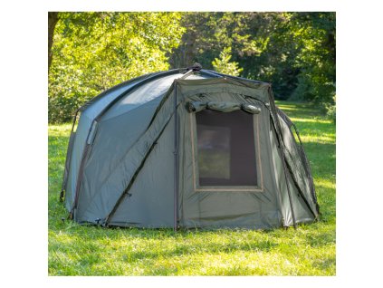 vyr 17768 7154 410 detail 07 3