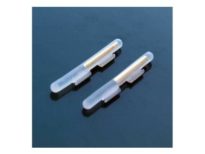 Chemická světýlka Mivardi ClipOn S 2