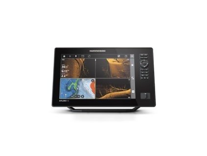 F1CFBEA7 6D31 461C B9FA 5D8B634FD529 XPLORE 12 01