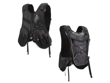 RAPALA Urban Vest Pack