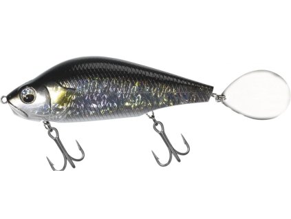 sebile spin glider 0