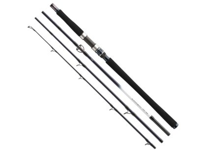 DAIWA Grandwave travel 1