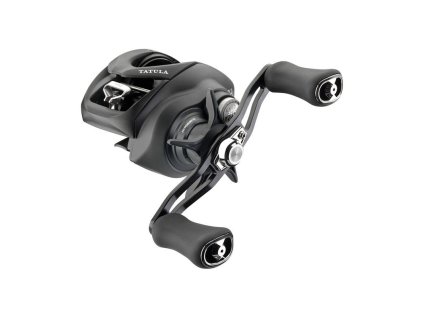 daiwa 25 tatula tw 200 0