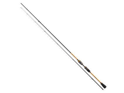 DAIWA Prut Presso Trout Spin 1,9m 0,5-5g