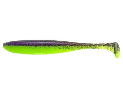 KEITECH Easy Shiner Purple Chartreuse