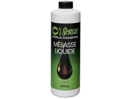 Melasa Liquid Molasses 500ml