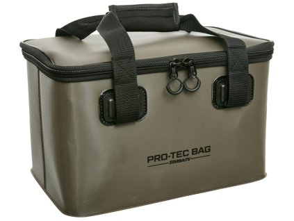 STARBAITS Nepromokavý box Pro Tec EVA Bag