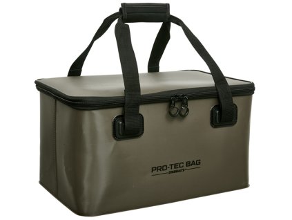 STARBAITS Nepromokavý box Pro Tec EVA Bag XL