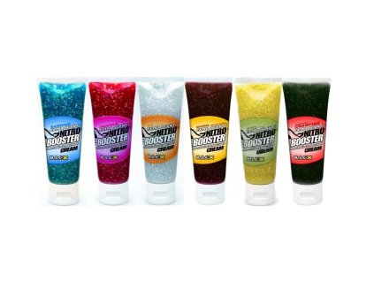 ILLEX GEL NITRO BOOSTER 75ML