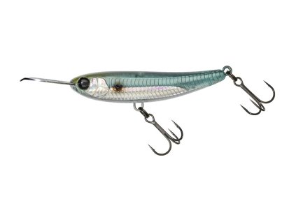 ILLEX Riser Bait 6cm S Secret Sprat