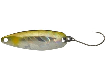 ILLEX Native Spoon 3,5g Ayu