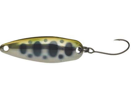 ILLEX Native Spoon Yamame