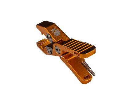 POLE POSITION Easy Cutter