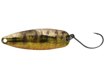 ILLEX Native Spoon Spawning Vairon