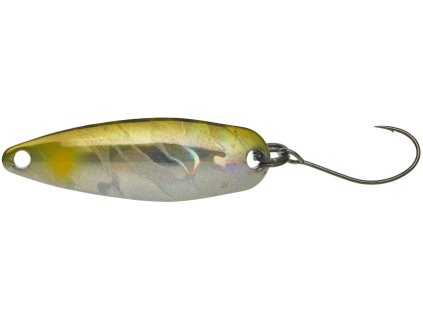 ILLEX Native Spoon Ayu