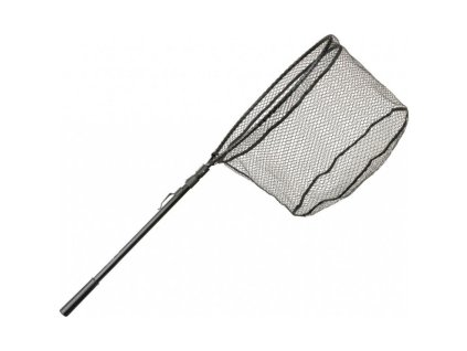 SPRO Freestyle Flick Net