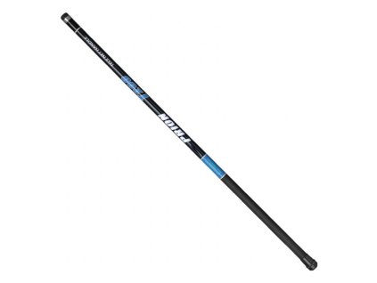 SPRO Ctec Screw Fix 200 Tele Handle 2m