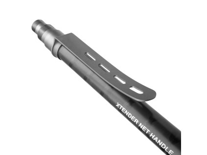 freestyle xtender net handle4