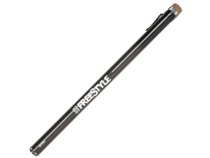 SPRO Freestyle Flick Net Handle 200