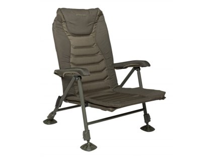 STRATEGY Křeslo Lounger 52 Chair