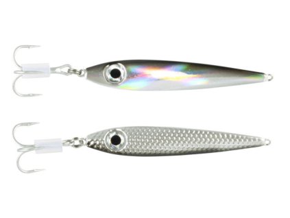 SPRO Pilk'X Pilker Pollack 60g