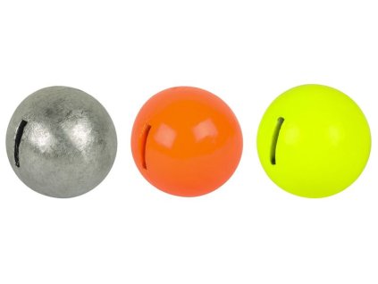 SPRO Zátěž Spiral Weight Assorti 5g 3ks