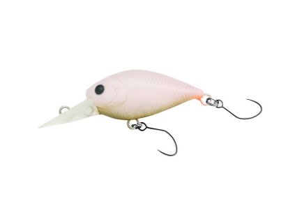 LUCKY CRAFT Wobler Deep Cra Pea LC Max SS Sakura Miso