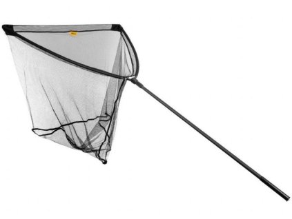 FENCL Carp Premium 105cm 2m