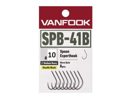 12791 spb 41b velikost 10 sila medium heavy 8ks