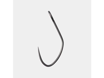 VANFOOK háčky SP 31F vel. 8 balení 16 ks bez protihrotu