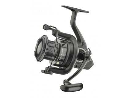DAIWA Black Widow 25A