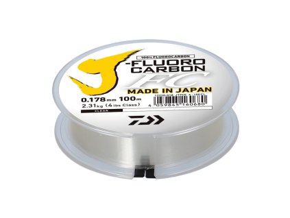 daiwa j fluorocarbon leader (1)