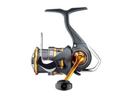 daiwa 24 iprimi lt (1)