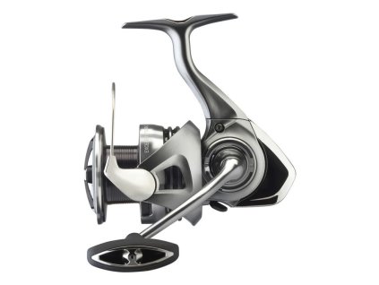 DAIWA 23 Exceler LT 4000-C