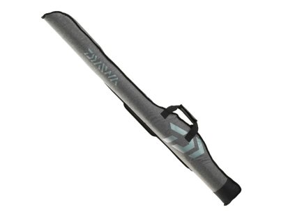 daiwa d vec polstrovany obal na 1 prut